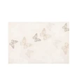 Domoletti CARPET ELIO KIDS 2292 60 CREAM 1.6X2.3M