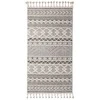Domoletti CARPET ENJOY A810A-R0742 0.8X1.5