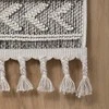 Domoletti CARPET ENJOY A810A-R0742 0.8X1.5