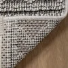 Domoletti CARPET ENJOY A810A-R0742 0.8X1.5