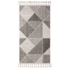 Domoletti CARPET ENJOY A895A-R0714 0.8X1.5