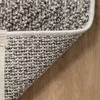 Domoletti CARPET ENJOY A895A-R0714 0.8X1.5