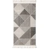Domoletti CARPET ENJOY A895A-R0714 0.8X1.5