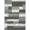 Domoletti ORIENTAL KILIMAS ESTELLA 2060-L OK1 1X1.5