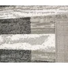 Domoletti ORIENTAL KILIMAS ESTELLA 2060-L OK1 1X1.5