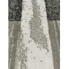 Domoletti ORIENTAL KILIMAS ESTELLA 2060-L OK1 1X1.5