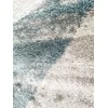 Domoletti ORIENTAL KILIMAS ESTELLA 8226 OK1-H 1X1.5