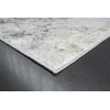 Domoletti CARPET FELIXPLUS 8937A-C9351 1.6X2.4M