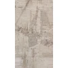 Domoletti CARPET FELIXPLUS 8937A-C9351 1.6X2.4M