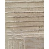 Domoletti CARPET FELIXPLUS 8937A-C9351 1.6X2.4M