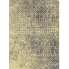 Domoletti CARPET FERRERA 2365-L EC9 1.6X2.35