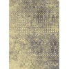 Domoletti CARPET FERRERA 2365-L EC9 1.6X2.35