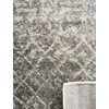 Domoletti CARPET FERRERA 2365-L EC9 1.6X2.35