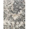 Domoletti CARPET FERRERA 2365-L EC9 1.6X2.35