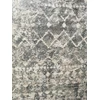 Domoletti CARPET FERRERA 2365-L EC9 1.6X2.35