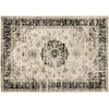 Domoletti CARPET FERRERA 26-W EC9 1.33X1.9