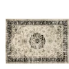 Domoletti CARPET FERRERA 26-W EC9 1.33X1.9