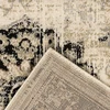 Domoletti CARPET FERRERA 26-W EC9 1.33X1.9