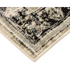Domoletti CARPET FERRERA 26-W EC9 1.33X1.9