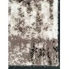 Domoletti CARPET FERRERA 72 EC9-R 0.67 X 1.2