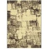 Domoletti CARPET FERRERA 72 EC9-R 0.67 X 1.2