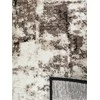 Domoletti CARPET FERRERA 72 EC9-R 0.67 X 1.2
