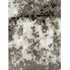 Domoletti CARPET FERRERA 72 EC9-R 0.67 X 1.2