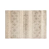 Domoletti CARPET FERRERA 963-Y EC9 1.6X2.35