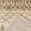Domoletti CARPET FERRERA 963-Y EC9 1.6X2.35