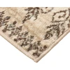 Domoletti CARPET FERRERA 963-Y EC9 1.6X2.35