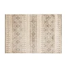 Domoletti CARPET FERRERA 963-Y EC9 1.6X2.35
