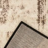 Domoletti CARPET FERRERA 72/EC9-R 160X235