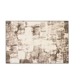 Domoletti CARPET FERRERA 72/EC9-R 160X235