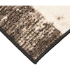 Domoletti CARPET FERRERA 72/EC9-R 160X235