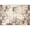 Domoletti CARPET FERRERA 72/EC9-R 160X235