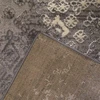 Paklājs Domoletti Four Seasons 7928b/c4733, daudzkrāsaina, 240 cm x 160 cm