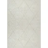 Domoletti CARPET IDEAL 80260 360 CREAM 1.6X2.3M