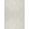 Domoletti CARPET IDEAL 80260 360 CREAM 1.6X2.3M