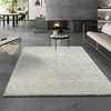 Domoletti CARPET IDEAL 80260 360 CREAM 1.6X2.3M