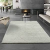 Domoletti CARPET IDEAL 80260 360 CREAM 1.6X2.3M
