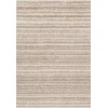 Domoletti KILIMAS LILA SHAG 725 - E 1,33X1,9M