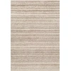 Domoletti KILIMAS LILA SHAG 725 - E 1,33X1,9M