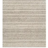 Domoletti KILIMAS LILA SHAG 725 - E 1,33X1,9M