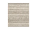 Domoletti KILIMAS LILA SHAG 725 - E 1,33X1,9M