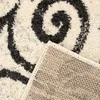 Domoletti CARPET LOTO 109_FM6/HR6 W 0.67X1.20