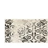 Domoletti CARPET LOTO 109_FM6/HR6 W 0.67X1.20