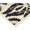 Domoletti CARPET LOTO 109_FM6/HR6 W 0.67X1.20