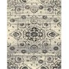 ORIENTAL Domoletti Carpet Loto 4448_Fm6/Hr6 H 0.67X1.20
