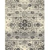 ORIENTAL Domoletti Carpet Loto 4448_Fm6/Hr6 H 0.67X1.20