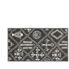 Domoletti CARPET LOTO 5609_FM6/HR6 N 0.67X1.20